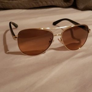 Coach Sunglasses